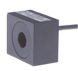 Produktbild zum Artikel ORL20 aus der Kategorie Ringsensoren > Optische Ringsensoren von Dietz Sensortechnik.